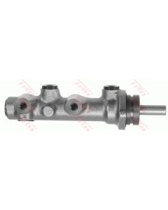 TRW PMH169 - Cilindro maestro del freno
