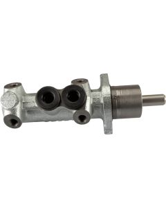 TRW PMH584 - Cilindro maestro del freno