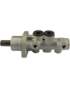 TRW PMH664 - Cilindro maestro del freno