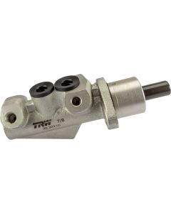 TRW PMH668 - Cilindro maestro del freno