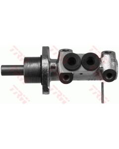 TRW PMK560 - Cilindro maestro del freno