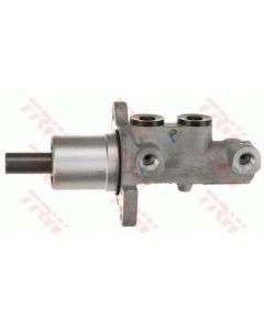 TRW PMK629 - Cilindro maestro del freno