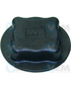 VEMA 15906 - Tappo, serbatoio refrigerante