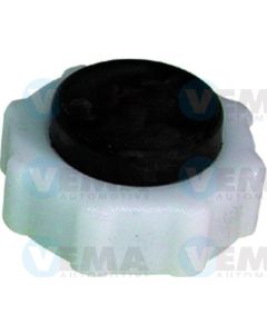 VEMA 15973 - Tappo, serbatoio refrigerante