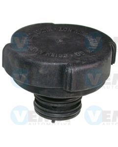 VEMA 15978 - Tappo, serbatoio refrigerante