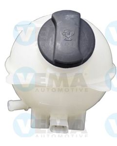 VEMA 163032 - Serbatoio compensazione, Refrigerante
