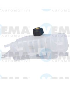 VEMA 163050 - Serbatoio compensazione, Refrigerante