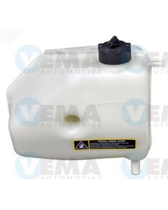 VEMA 16311 - Serbatoio compensazione, Refrigerante