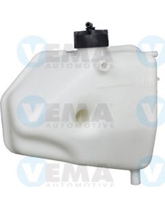 VEMA 16361 - Serbatoio compensazione, Refrigerante