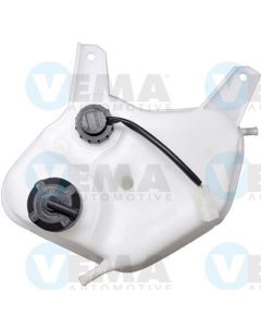 VEMA 16379 - Serbatoio compensazione, Refrigerante