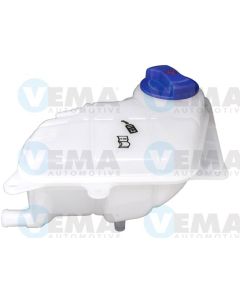 VEMA 17099 - Serbatoio compensazione, Refrigerante