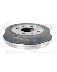VEMA 801001 - Tamburo freno