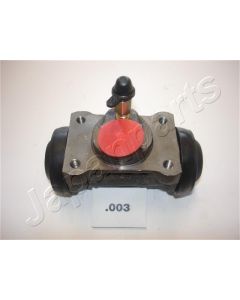 JAPANPARTS CS003 - Cilindretto freno