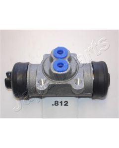 JAPANPARTS CS812 - Cilindretto freno