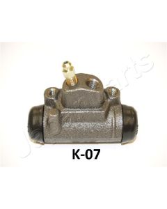 JAPANPARTS CSK07 - Cilindretto freno