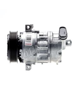 DENSO DCP13010 - Compressore, Climatizzatore