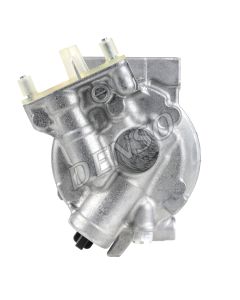 DENSO DCP21022 - Compressore, Climatizzatore