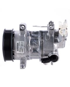 DENSO DCP21025 - Compressore, Climatizzatore