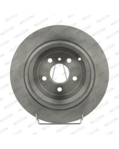 FERODO DDF1531 - Discofreno