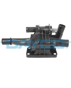 DAYCO DT1110H - Termostato, Refrigerante