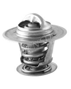 DENSO DTM87527 - Termostato, Refrigerante