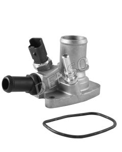 DENSO DTM88673 - Termostato, Refrigerante