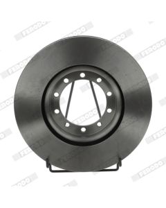 FERODO FCR182A - Discofreno