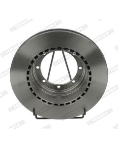 FERODO FCR184A - Discofreno