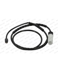 FERODO FWI402 - Contatto segnalazione, Usura past. freno/mat. d'attrito