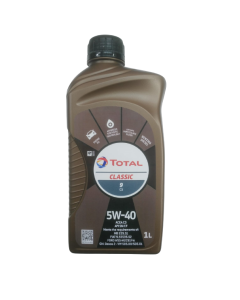 OLIO MOTORE SELENIA MULTIPOWER GAS 5W40 2 LITRI : : Auto e Moto