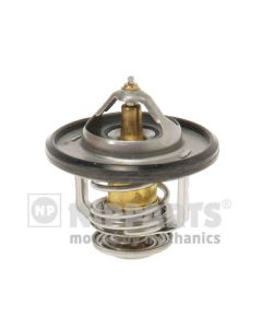 NIPPARTS J1532027 - Termostato, Refrigerante