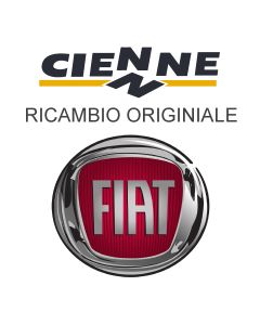 FIAT 7691566 ORIGINALE - MANIC FI CINQUEC 700 FILTRO