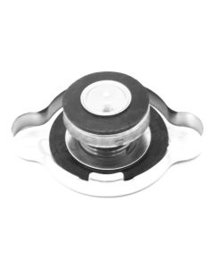 CALORSTAT by Vernet RC0050 - Tappo, radiatore