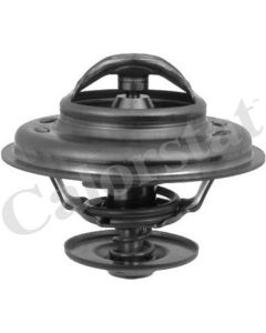 CALORSTAT by Vernet TH511180J - Termostato, Refrigerante