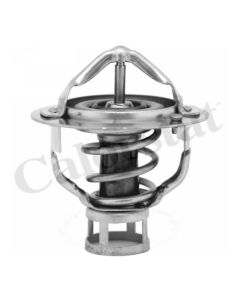 CALORSTAT by Vernet TH685182 - Termostato, Refrigerante