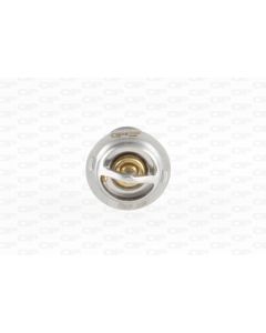 OPEN PARTS TRM100500 - Termostato, Refrigerante