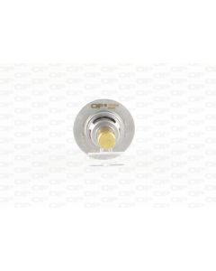 OPEN PARTS TRM100900 - Termostato, Refrigerante