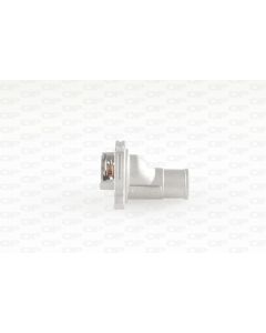 OPEN PARTS TRM102400 - Termostato, Refrigerante