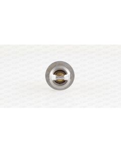 OPEN PARTS TRM102600 - Termostato, Refrigerante