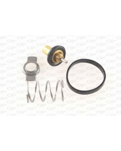 OPEN PARTS TRM112900 - Termostato, Refrigerante