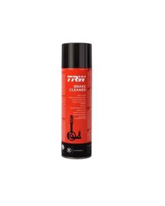 TRW PFC105 - Detergente per freni / frizioni