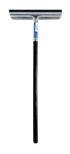 One Fit, spazzola tergicristallo posteriore - 28 cm (11) - 1 pz