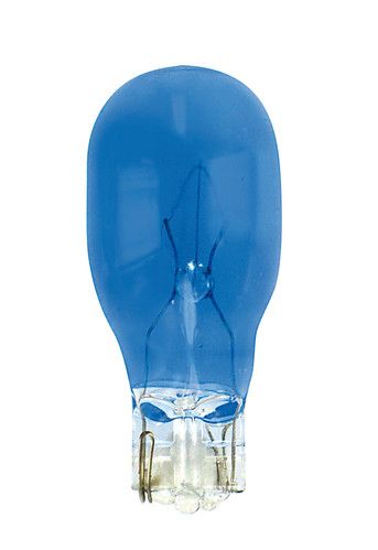 Lampada Blu-Xe 2 filamenti 12V P21/5W - Facile Ricambi Auto