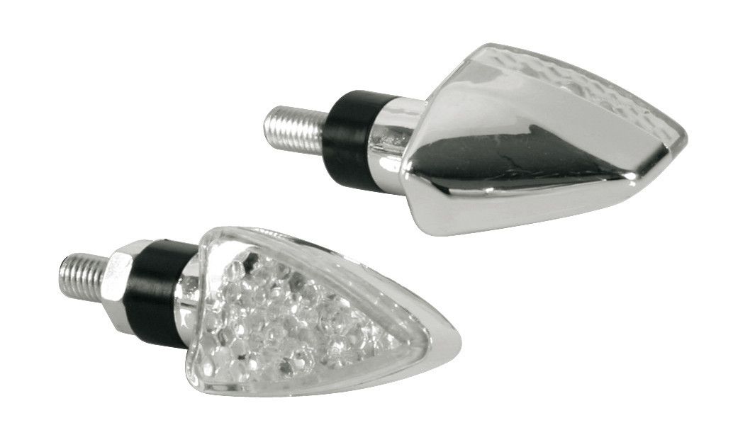 LAMPADINA H1 12V 55W P14,5S (OLSA)