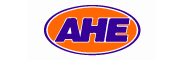 ahe