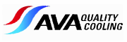 ava-quality-cooling