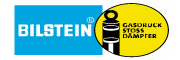 bilstein