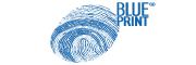 blue-print