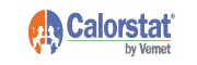 calorstat-by-vernet