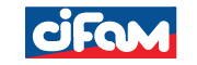 cifam